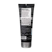 Лубрикант-гель для мужчин JO H2O GEL ORIGINAL - 240 мл. - System JO - купить с доставкой в Братске