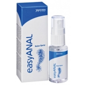 Расслабляющий анальный гель easyANAL Relax-Spray - 30 мл. - Joy Division - купить с доставкой в Братске