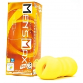 Мастурбатор-вагина Men sMax Feel 2 - Men sMax - в Братске купить с доставкой