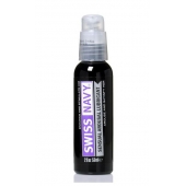 Возбуждающий гель-лубрикант на водной основе Sensual Arousal Lubricant - 59 мл. - Swiss navy - купить с доставкой в Братске
