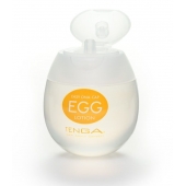 Лубрикант на водной основе Tenga Egg Lotion - 50 мл. - Tenga - купить с доставкой в Братске