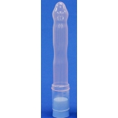 Презервативы Sagami Xtreme Miracle Fit - 5 шт. - Sagami - купить с доставкой в Братске