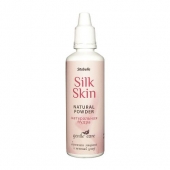 Натуральная пудра для ухода за игрушками Silk Skin - Sitabella - в Братске купить с доставкой