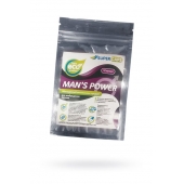 Капсулы для мужчин Man - SuperCaps - купить с доставкой в Братске