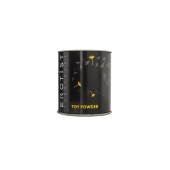 Пудра для игрушек TOY POWDER - 50 гр. - Erotist Lubricants - в Братске купить с доставкой