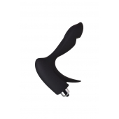Массажер простаты Erotist First - Erotist Adult Toys - в Братске купить с доставкой