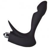 Массажер простаты Erotist First - Erotist Adult Toys - в Братске купить с доставкой