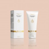 Интимный гель-смазка на водной основе YESforLOV Moisturising Intimate - 100 мл. - YESforLOV - купить с доставкой в Братске