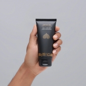 Анальный гель-смазка YESforLOV Comfort   Performance Anal Lubricant - 100 мл. - YESforLOV - купить с доставкой в Братске