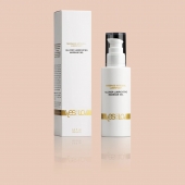 Массажный гель-смазка на силиконовой основе Allover Massage Gel - 100 мл. - YESforLOV - купить с доставкой в Братске