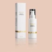 Массажное масло TITILLATING MASSAGE OIL - 100 мл. - YESforLOV - купить с доставкой в Братске