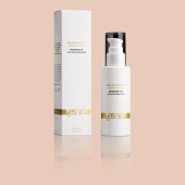Массажное масло BEWITCHING MASSAGE OIL - 100 мл. - YESforLOV - купить с доставкой в Братске