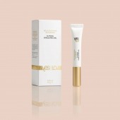 Возбуждающий интимный гель для женщин EXCITEMENT GEL FOR WOMEN - 10 гр. - YESforLOV - купить с доставкой в Братске