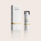 Интимный гель для пар COUPLES ELIXIR - 30 мл. - YESforLOV - купить с доставкой в Братске