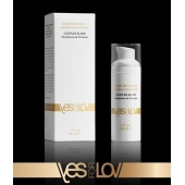 Интимный гель для пар COUPLES ELIXIR - 30 мл. - YESforLOV - купить с доставкой в Братске