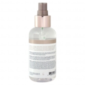 Защищающий мист для зоны бикини COOCHY Botanical Blast - 118 мл. - Coochy - купить с доставкой в Братске