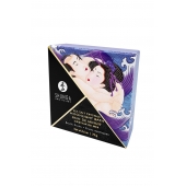 Соль для ванны Bath Salts Exotic Fruits с ароматом экзотических фруктов - 75 гр. -  в Братске Соль для ванны Bath Salts Exotic Fruits с ароматом экзотических фруктов - 75 гр. -