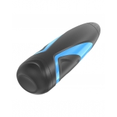 Вакуумный мастурбатор Satisfyer Men - Satisfyer - в Братске купить с доставкой