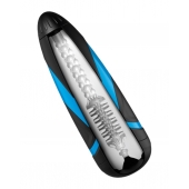 Вакуумный мастурбатор Satisfyer Men - Satisfyer - в Братске купить с доставкой
