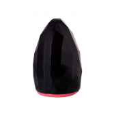 Мастурбатор Erotist Magma - Erotist Adult Toys - в Братске купить с доставкой