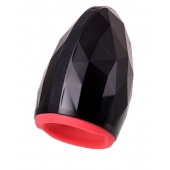 Мастурбатор Erotist Magma - Erotist Adult Toys - в Братске купить с доставкой