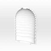 Карманный мастурбатор WAVE LINE - Tenga - в Братске купить с доставкой