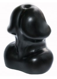 Сувенир в коробке  Босс - LOVETOY (А-Полимер) - купить с доставкой в Братске