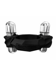 Вибронасадка HydroVIBE для гидропомп Bathmate - Bathmate - в Братске купить с доставкой