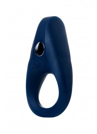 Эрекционное кольцо на пенис Satisfyer Ring 1 - Satisfyer - в Братске купить с доставкой