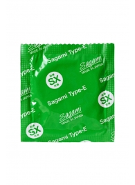 Презервативы Sagami Xtreme SUPER DOTS с точками - 3 шт. - Sagami - купить с доставкой в Братске