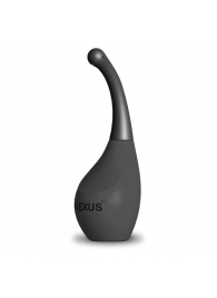 Анальный душ Nexus Douche Pro - Nexus Range - купить с доставкой в Братске