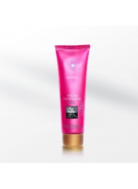 Сужающий гель для женщин Vagina Tightening Gel - 30 мл. - Shiatsu - купить с доставкой в Братске