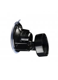 Крепление Fleshlight - Shower Mount - Fleshlight - в Братске купить с доставкой Крепление Fleshlight - Shower Mount - Fleshlight - в Братске купить с доставкой