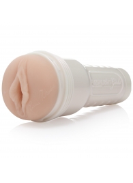 Мастурбатор-вагина Fleshlight Girls - Lana Rhoades Destiny - Fleshlight - в Братске купить с доставкой