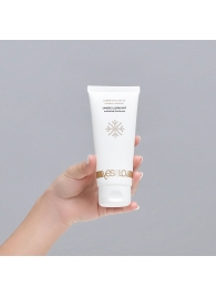 Лубрикант на водной основе с охлаждающим эффектом Unlimited Freshness Unisex Lubricant - 100 мл. - YESforLOV - купить с доставкой в Братске