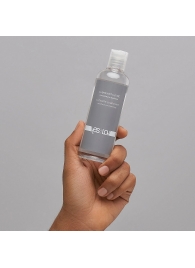 Силиконовый лубрикант MEDIUM CONSISTENCY - 150 мл. - YESforLOV - купить с доставкой в Братске