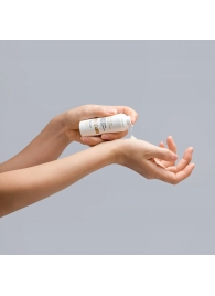 Ухаживающая сыворотка INTIMATE SERUM - 30 мл. - YESforLOV - купить с доставкой в Братске
