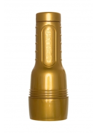 Мастурбатор-анус Fleshlight - Pink Butt Stamina Training Unit - Fleshlight - в Братске купить с доставкой