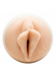 Мастурбатор-вагина Fleshlight Girls - Maitland Ward Toy Meets World - Fleshlight - в Братске купить с доставкой