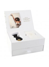 Подарочный набор Pulse Box - Svakom - купить с доставкой в Братске