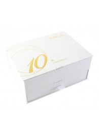 Подарочный набор Pulse Box - Svakom - купить с доставкой в Братске