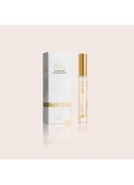 Ароматический спрей Intimate Mist - 15 мл. - YESforLOV - купить с доставкой в Братске