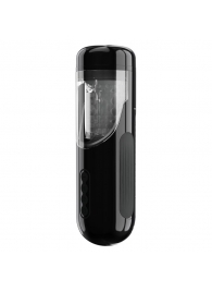 Автоматический мастурбатор-вагина Lorelei - Baile - в Братске купить с доставкой