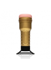 Сушильная стойка Fleshlight Screw Dry - Fleshlight - купить с доставкой в Братске