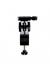 Зажим для стола Keon Table Clamp - Kiiroo - купить с доставкой в Братске