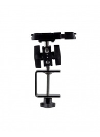 Зажим для стола Keon Table Clamp - Kiiroo - купить с доставкой в Братске