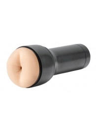 Телесный мастурбатор-анус Feel Stroker - Kiiroo - в Братске купить с доставкой