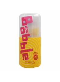 Мастурбатор Tenga Bobble Magic Marbles - Tenga - в Братске купить с доставкой