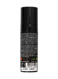 Возбуждающий интимный гель для пар ORGIE Hemp Intense Orgasm - 15 мл. - ORGIE - купить с доставкой в Братске