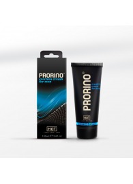 Крем для усиления эрекции Ero Prorino Erection Cream - 100 мл. - Ero - купить с доставкой в Братске